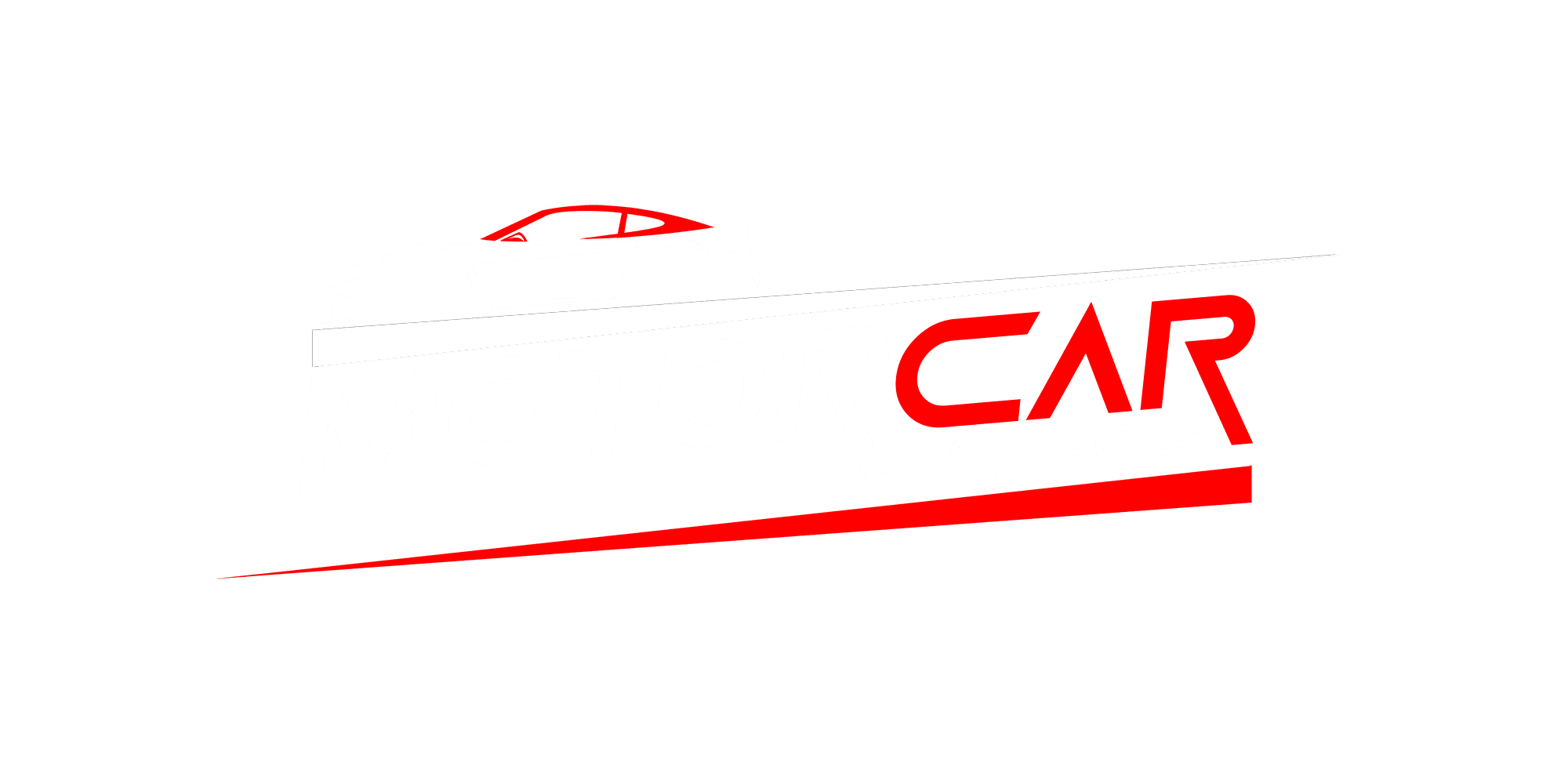 Motorcar Specifications
