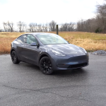 2022 Tesla Model Y Specs & Review