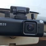 Best car dash cameras 2023