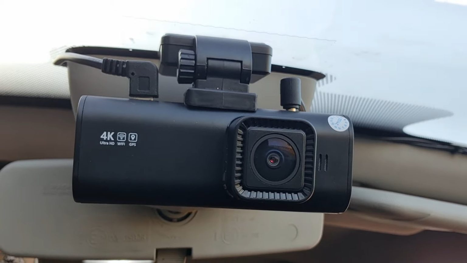 Best car dash cameras 2023 Motorcar Specifications