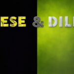 diesel vs biodiesel