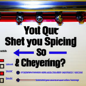 How Often Should Synthetic Oil Be Changed?