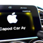 What is Apple CarPlay and How Does It Work?