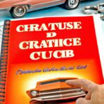 Ultimate Guide: How to Pick the Perfect Classic Car Paint Shop