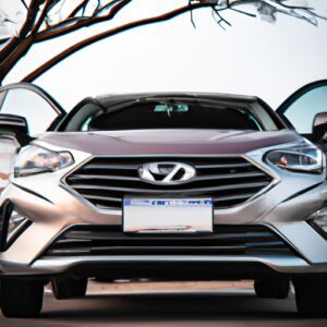 Hyundai’s New Lineup: Everything You Need to Know