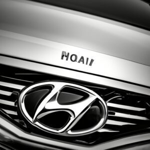Introducing the Latest and Greatest Hyundai Cars