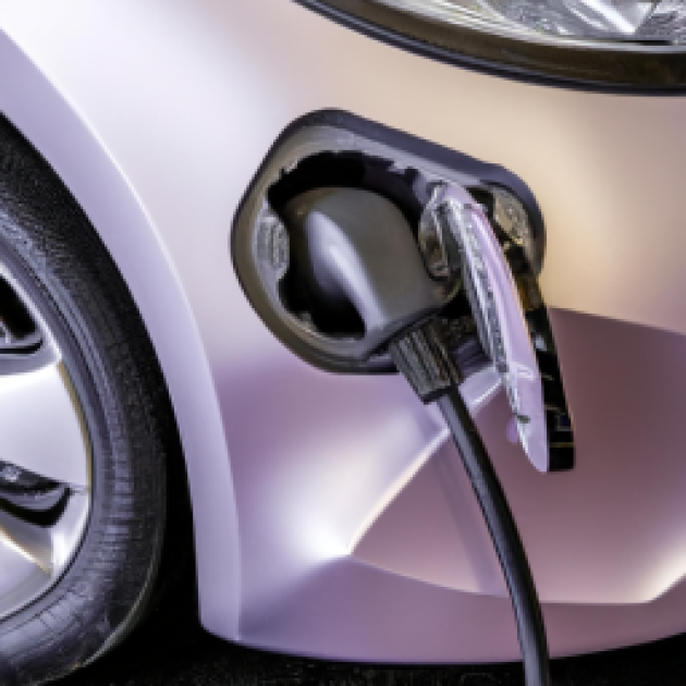 cheap best electric cars