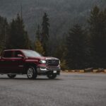 8 Most Fuel Efficient Trucks for Better Mileage.