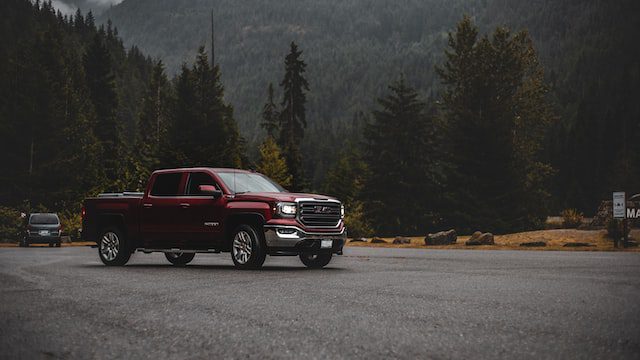 8 Most Fuel Efficient Trucks for Better Mileage.