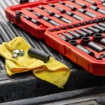 Top 5 Must-Have Tools for Truck Camping